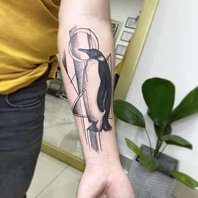 Carlos Wo Ching tattoo 041