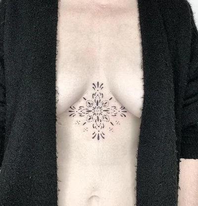 Carlos Wo Ching tattoo 048