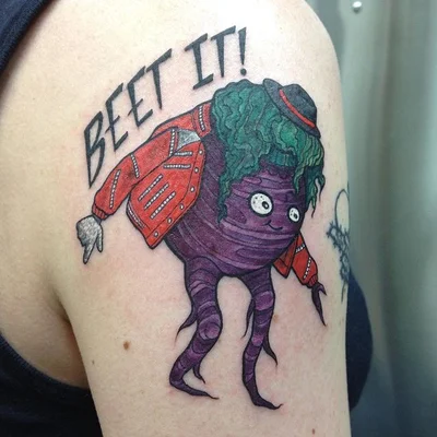 Meghan Meier tattoo 001