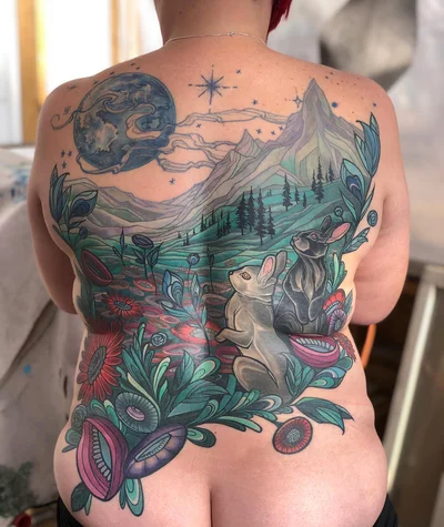 Meghan Meier tattoo ig_009