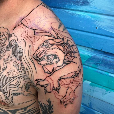 Meghan Meier tattoo ig_011