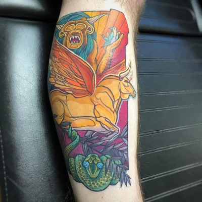 Meghan Meier tattoo ig_015