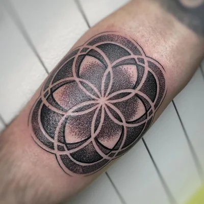 Meghan Meier tattoo ig_016