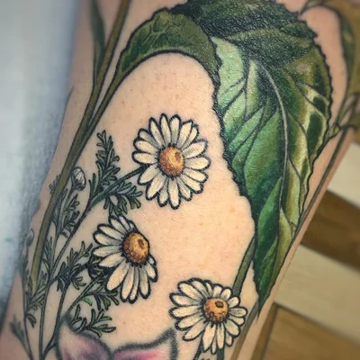Meghan Meier tattoo ig_017