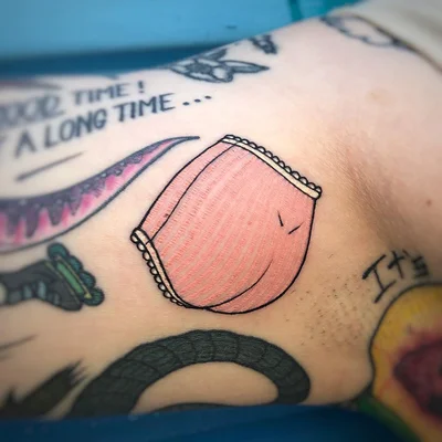 Meghan Meier tattoo ig_018
