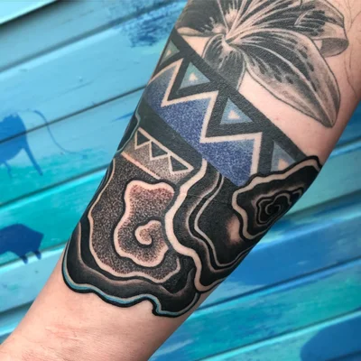 Meghan Meier tattoo ig_019