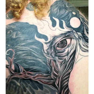 Meghan Meier tattoo ig_020