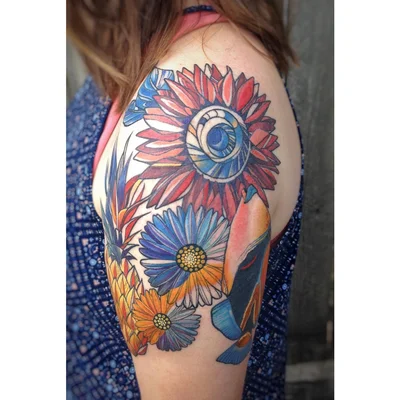 Meghan Meier tattoo ig_022