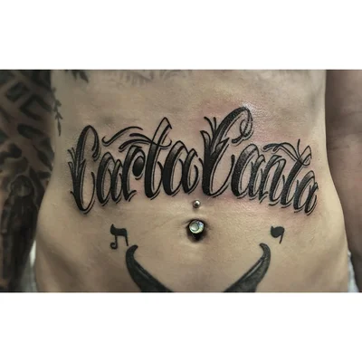 Meghan Meier tattoo ig_023