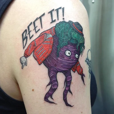 Meghan Meier tattoo ig_024