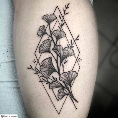 WTC Tattoo Company tattoo 012