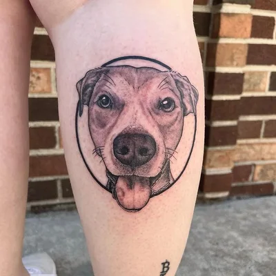 WTC Tattoo Company tattoo 023