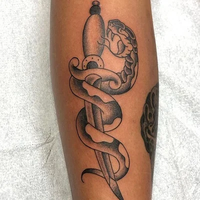 Wunderland Tattoo tattoo 023