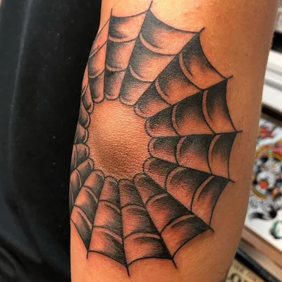 Wunderland Tattoo tattoo 029