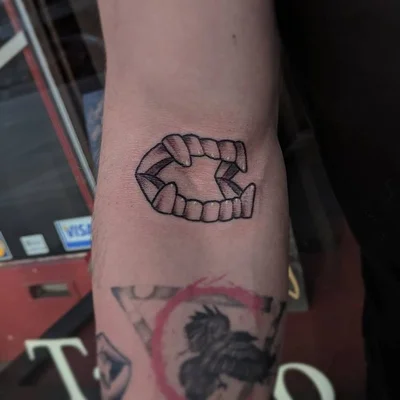 Adrenaline Tattoo Montreal tattoo 040