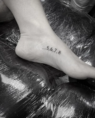 Mike Bays tattoo 009