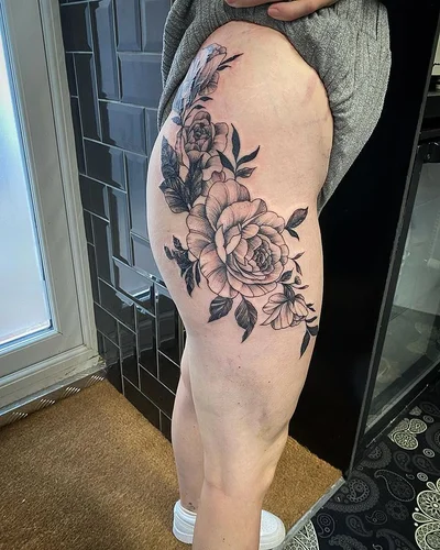 Mike Bays tattoo 011