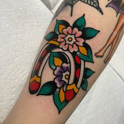 Wyatt Dalzell tattoo 013