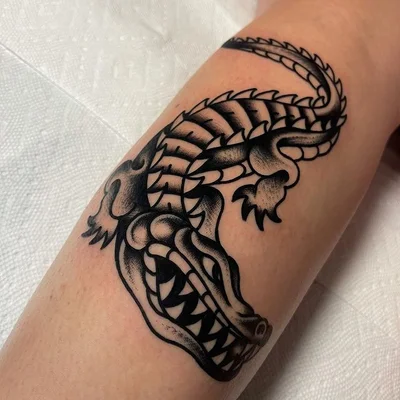 Wyatt Dalzell tattoo 018