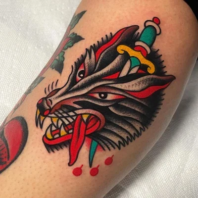 Wyatt Dalzell tattoo 023