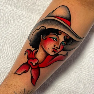 Wyatt Dalzell tattoo 025