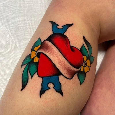 Wyatt Dalzell tattoo 026