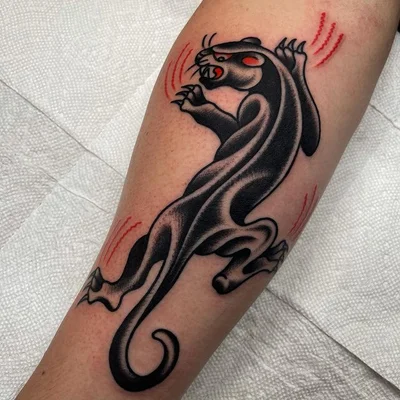 Wyatt Dalzell tattoo 029