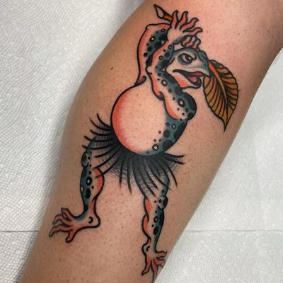 Wyatt Dalzell tattoo 047