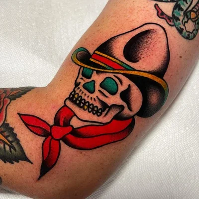 Wyatt Dalzell tattoo 050