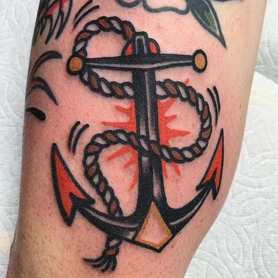 Wyatt Vandergeest tattoo 021