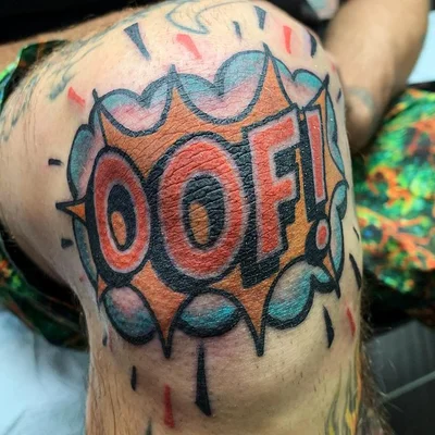 Wyatt Vandergeest tattoo 033