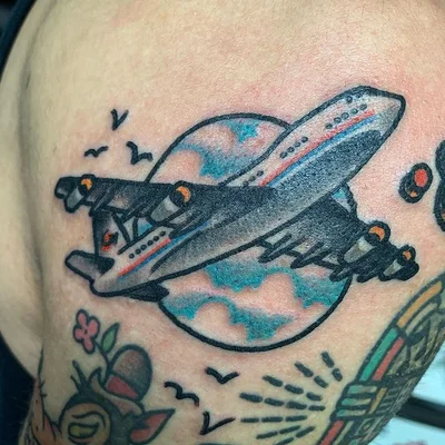 Wyatt Vandergeest tattoo 035