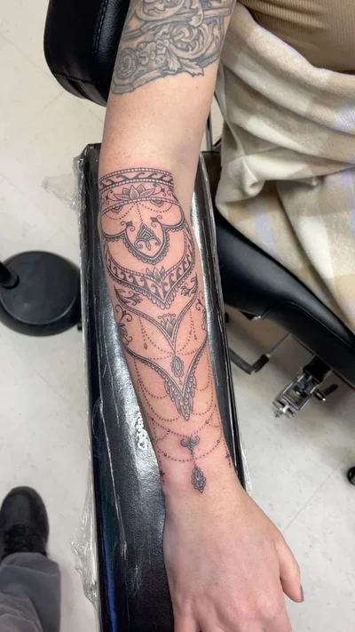 Wylde Sydes Tattoo tattoo 020