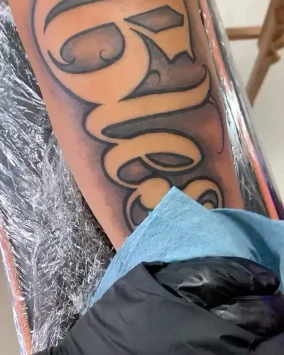Wylde Sydes Tattoo tattoo 024