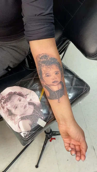 Wylde Sydes Tattoo tattoo 034