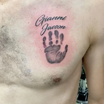 Wylde Sydes Tattoo tattoo 035
