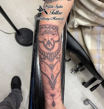 Wylde Sydes Tattoo tattoo 042