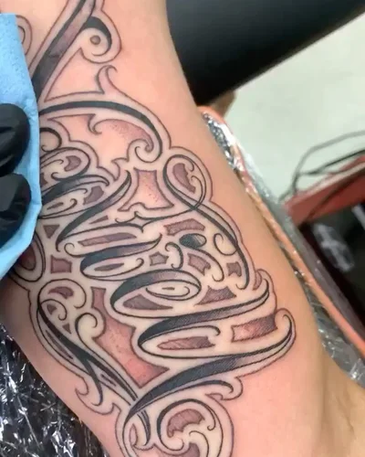 Wylde Sydes Tattoo tattoo 043