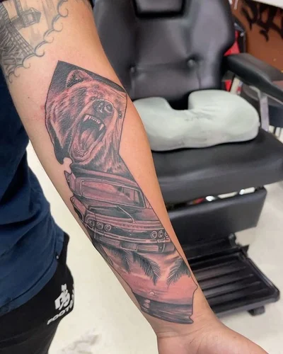 Wylde Sydes Tattoo tattoo 045