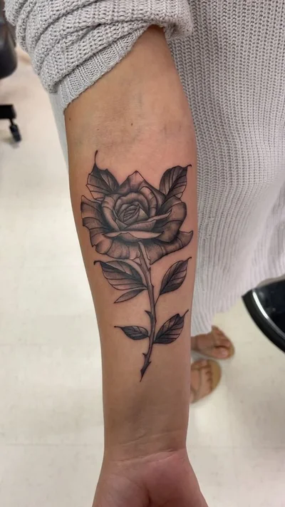 Wylde Sydes Tattoo tattoo 048