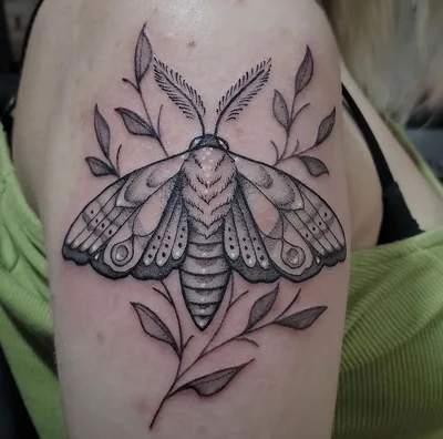 Xander Bellingham tattoo 030