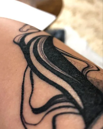 Luisa Gobbo tattoo 026