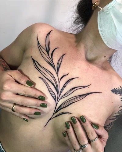 Luisa Gobbo tattoo 034