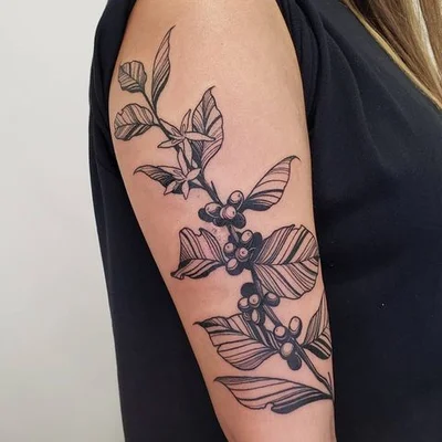 Luisa Gobbo tattoo 048