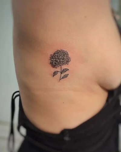 Fabiana da Costa tattoo 011