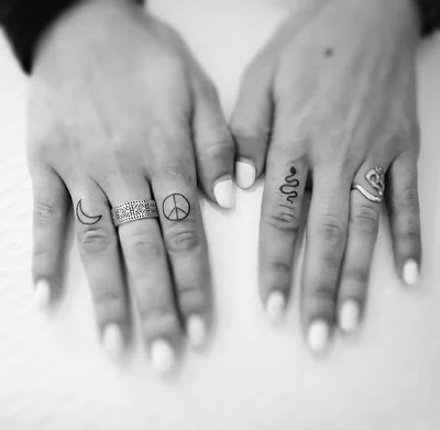 Fabiana da Costa tattoo 018