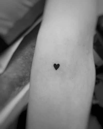Fabiana da Costa tattoo 024