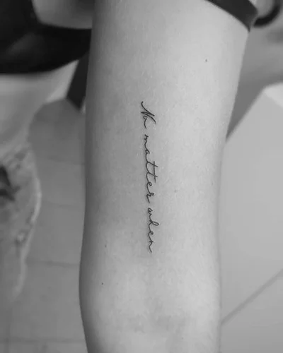 Fabiana da Costa tattoo 029