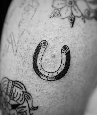Fabiana da Costa tattoo 043
