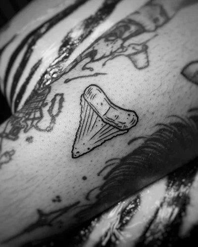 Fabiana da Costa tattoo 045